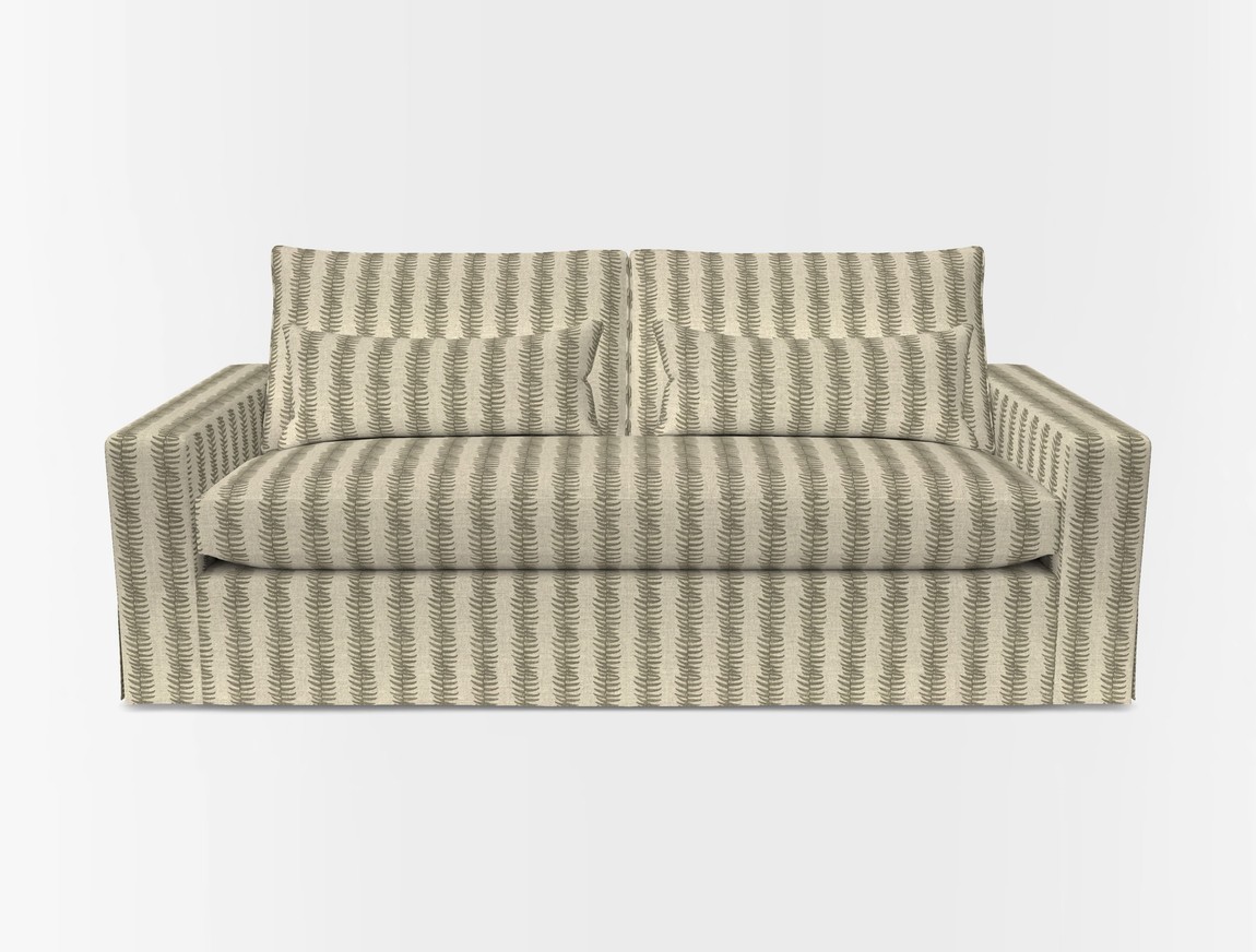 3 Seater Sofas