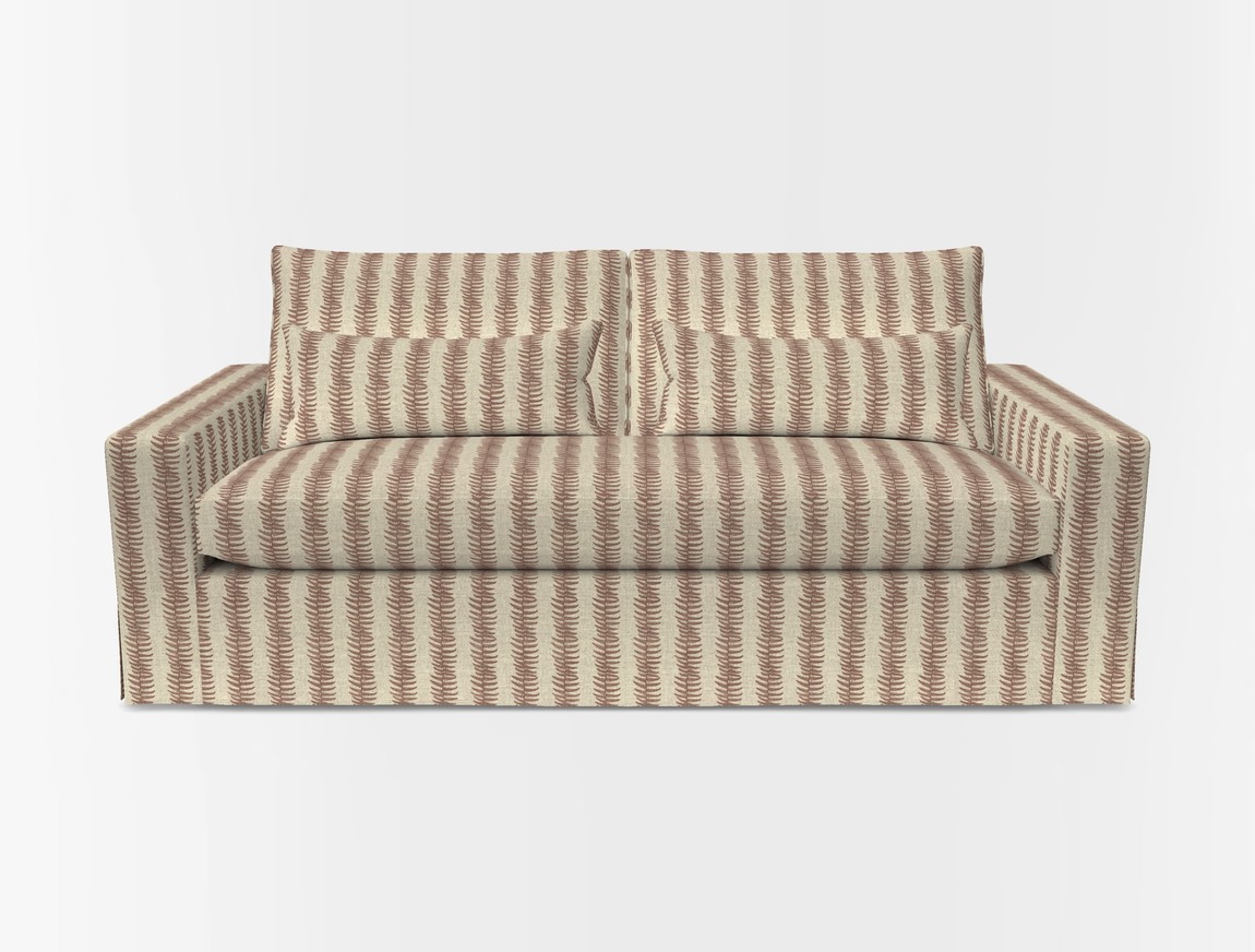 3 Seater Sofas