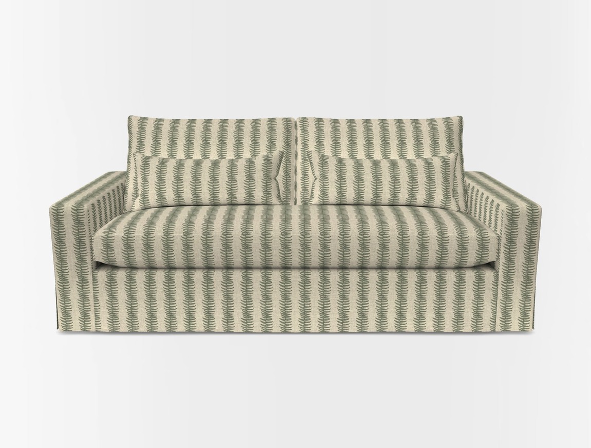 3 Seater Sofas