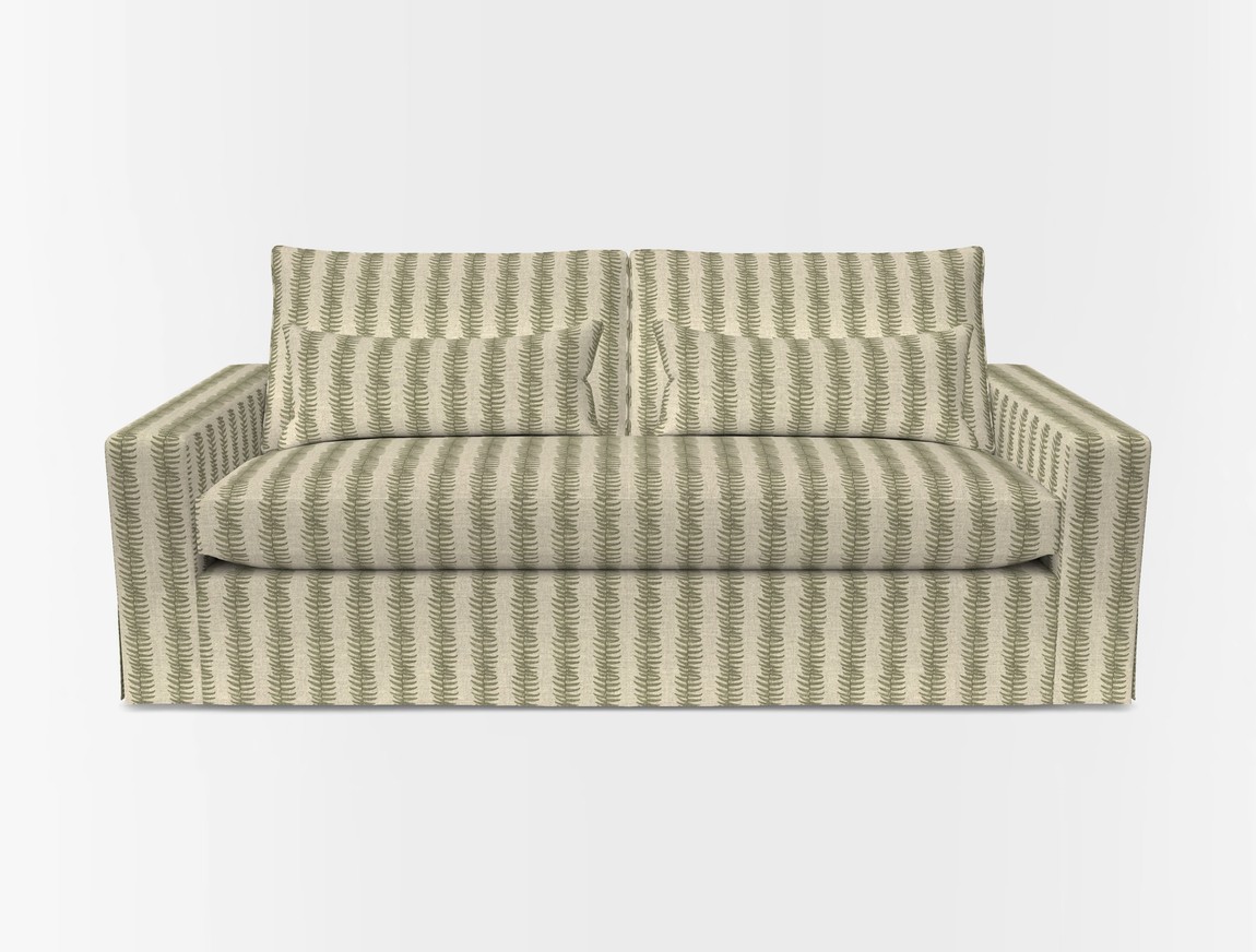 3 Seater Sofas