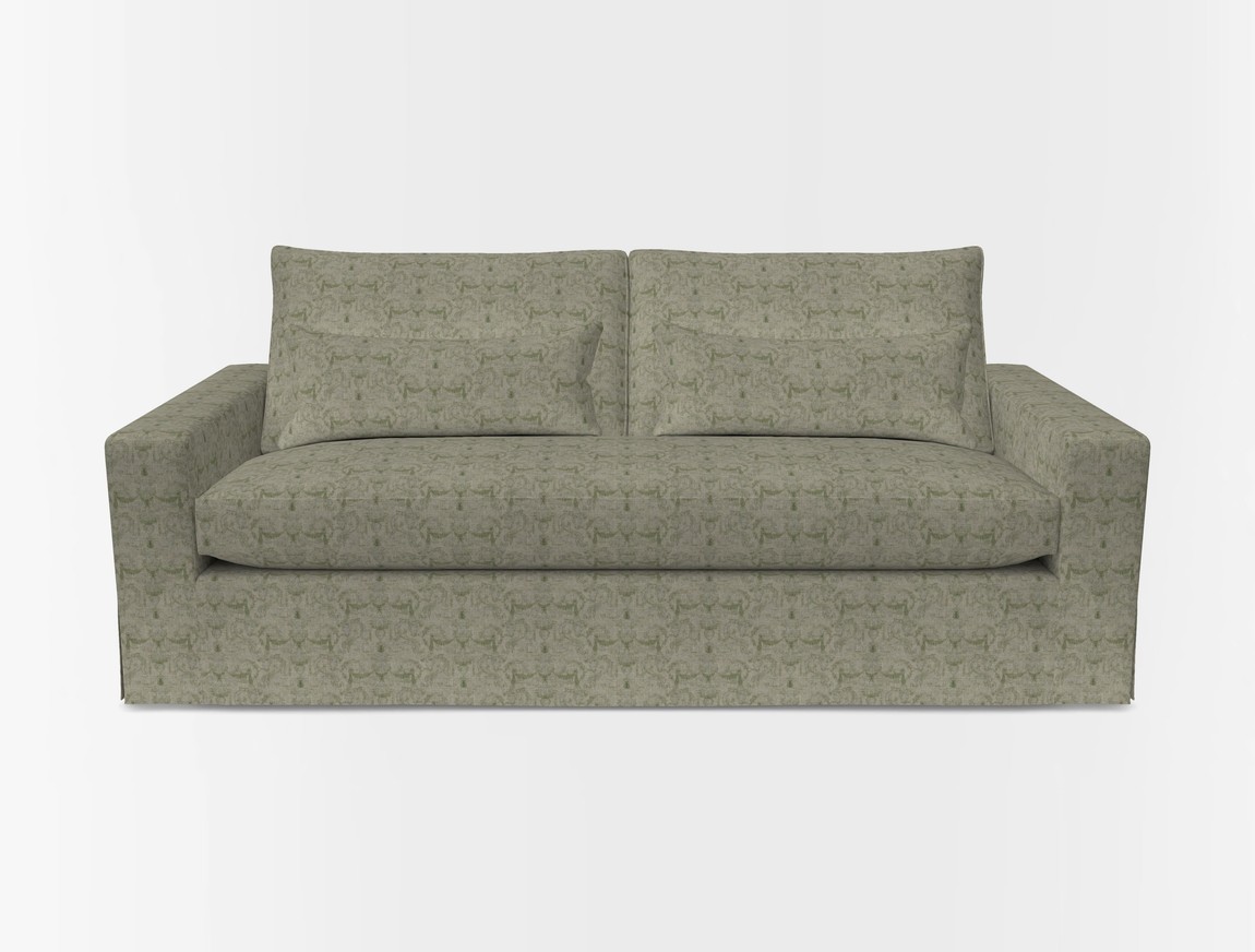 3 Seater Sofas