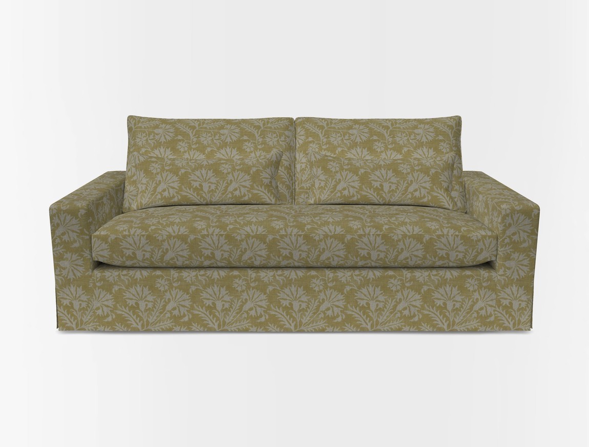 3 Seater Sofas