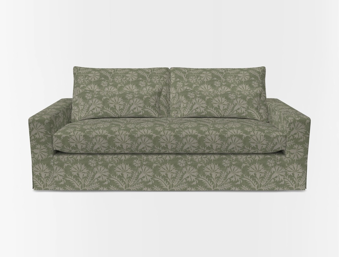 3 Seater Sofas