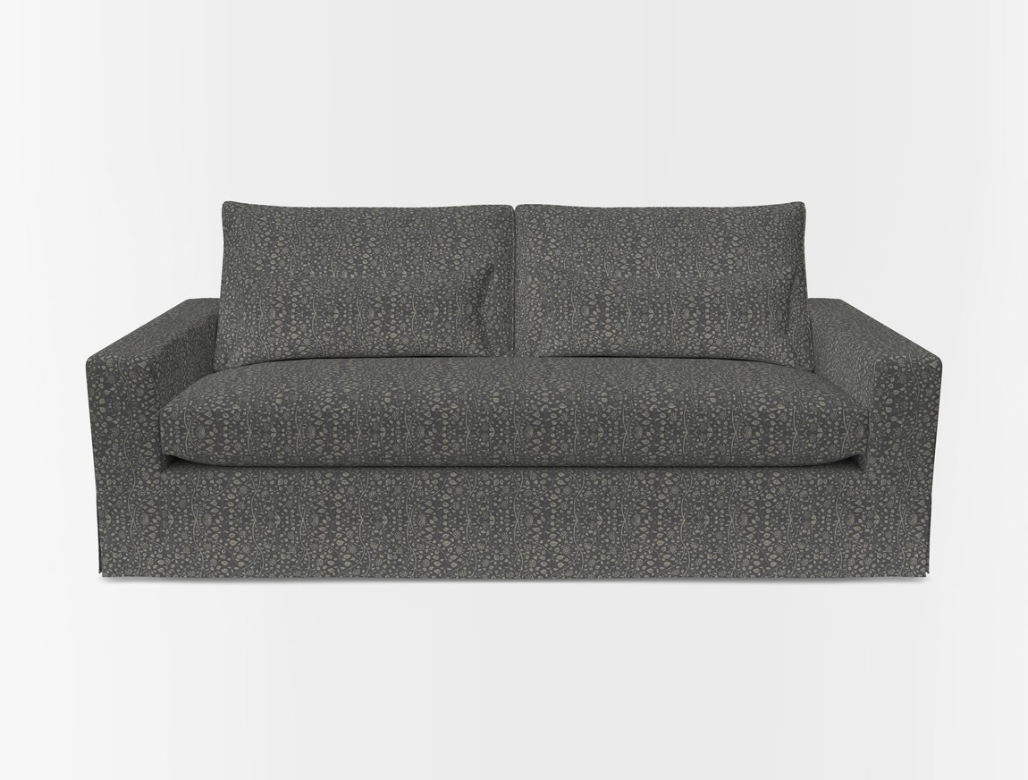 3 Seater Sofas