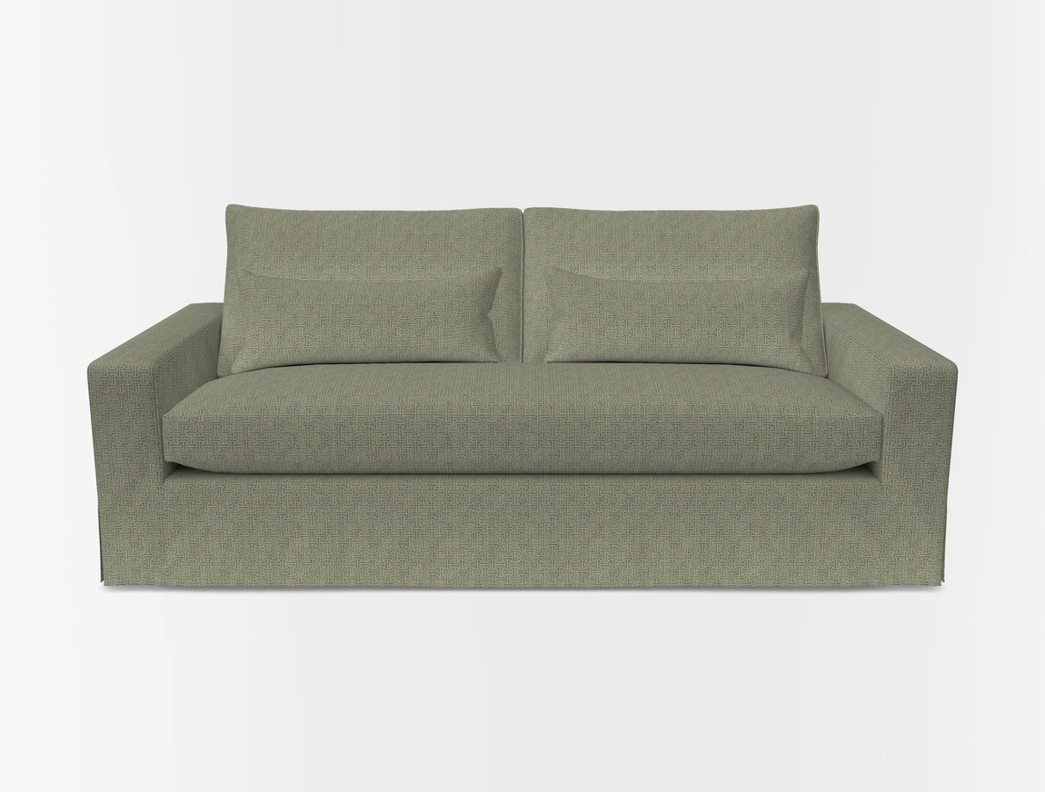3 Seater Sofas