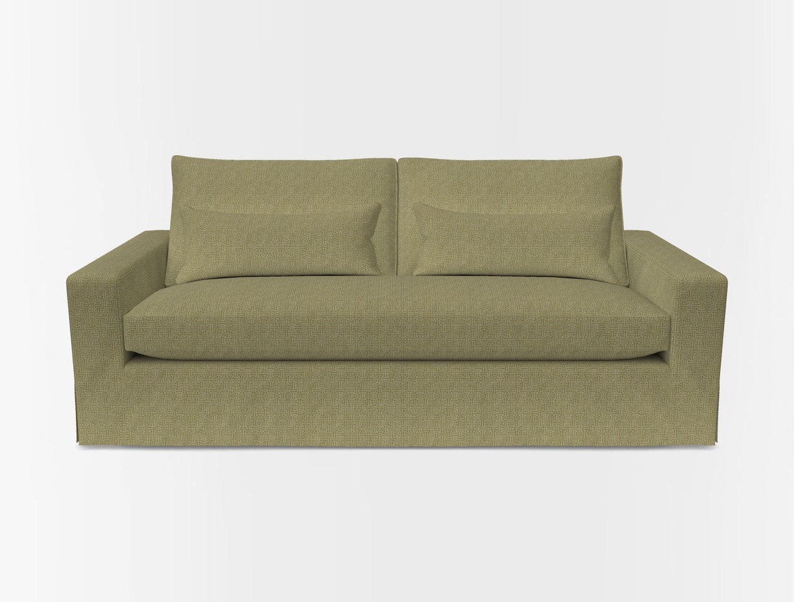 3 Seater Sofas