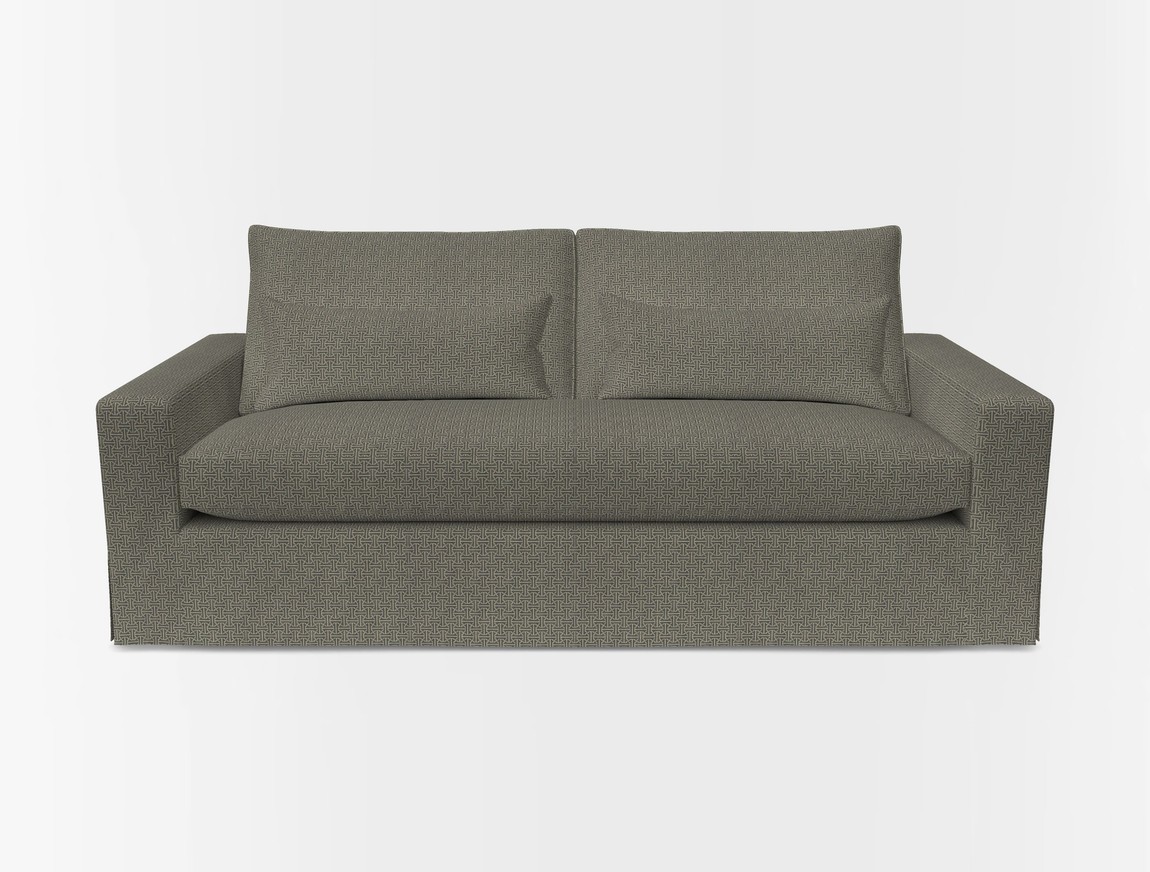3 Seater Sofas