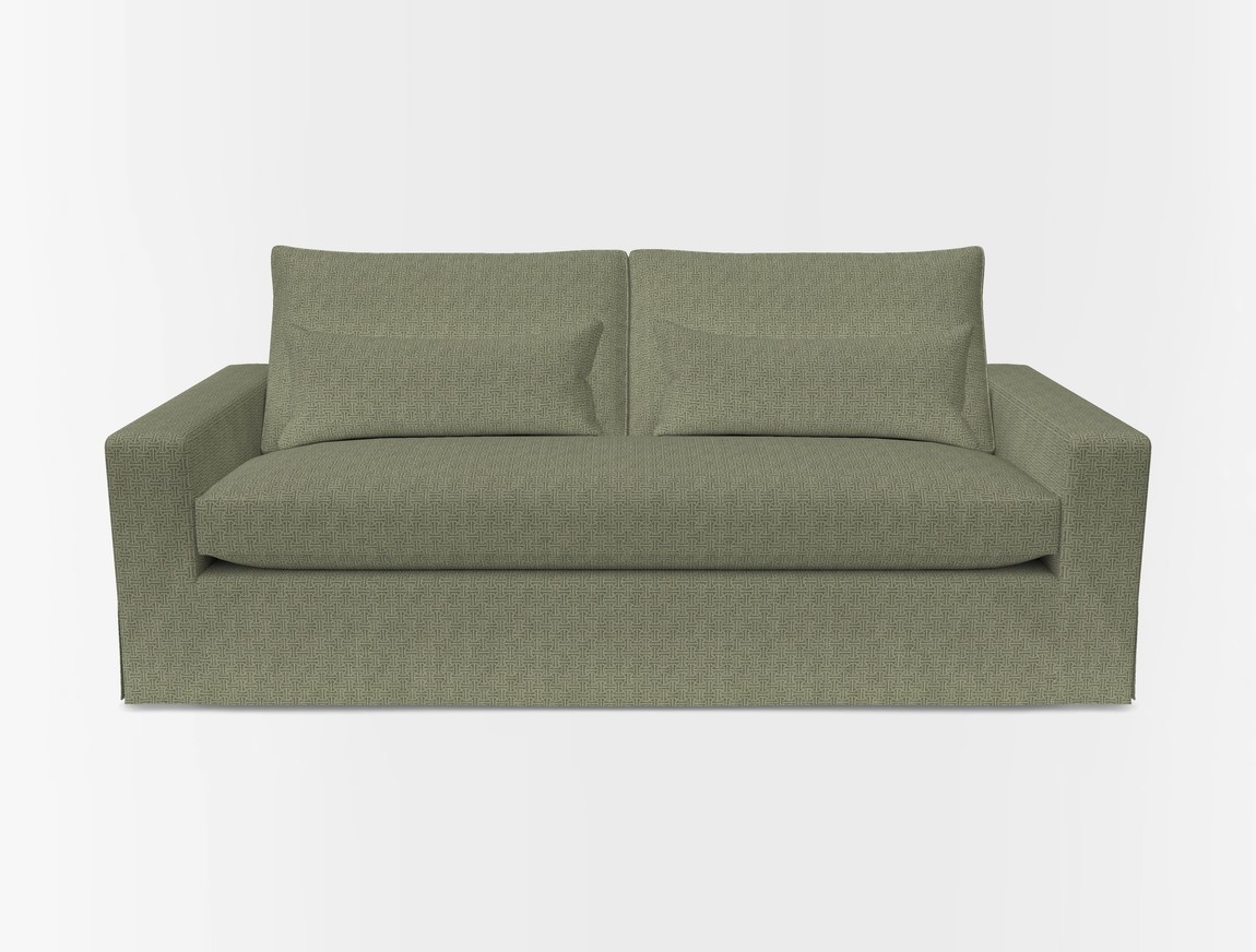 3 Seater Sofas