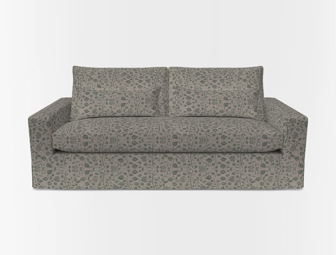 3 Seater Sofas