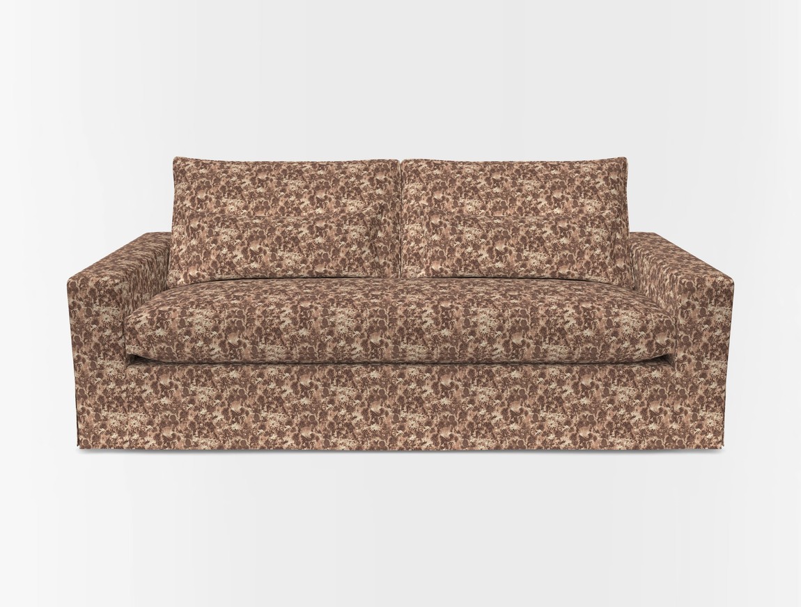 3 Seater Sofas