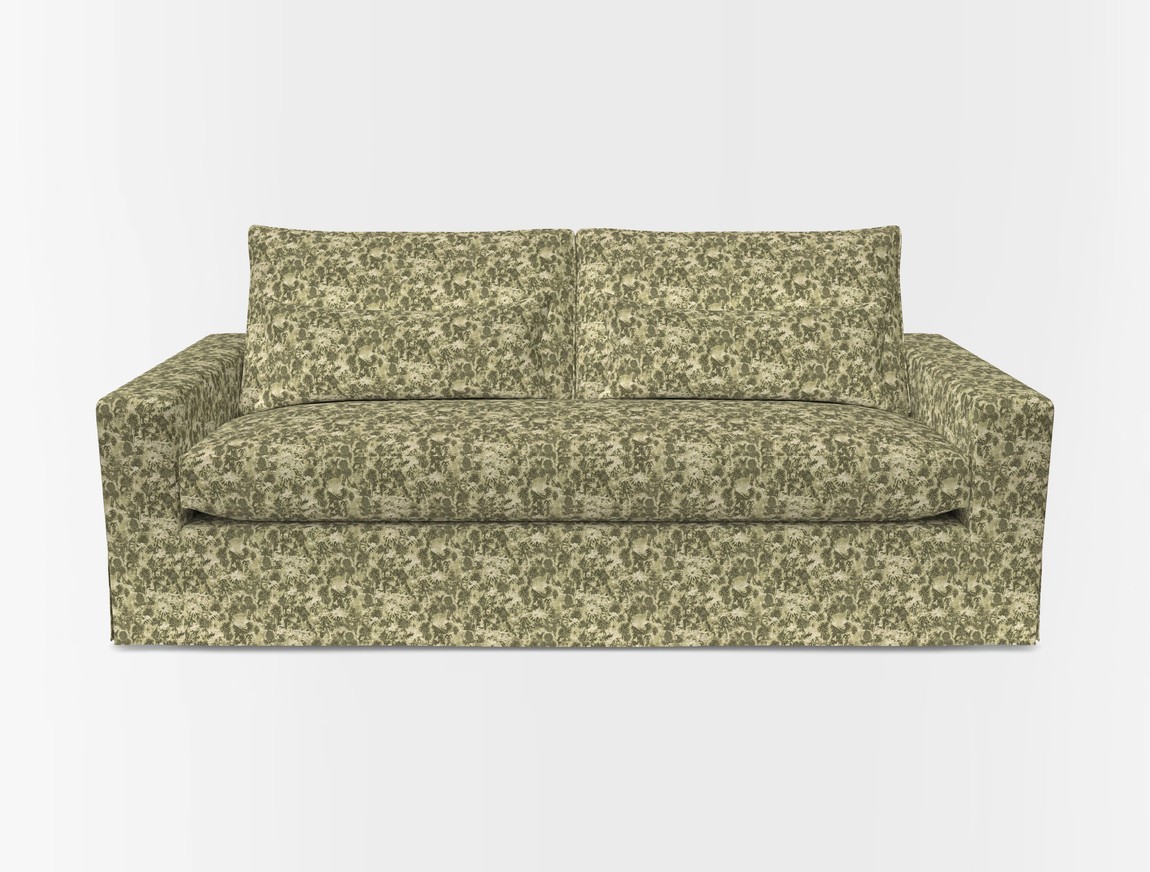 3 Seater Sofas