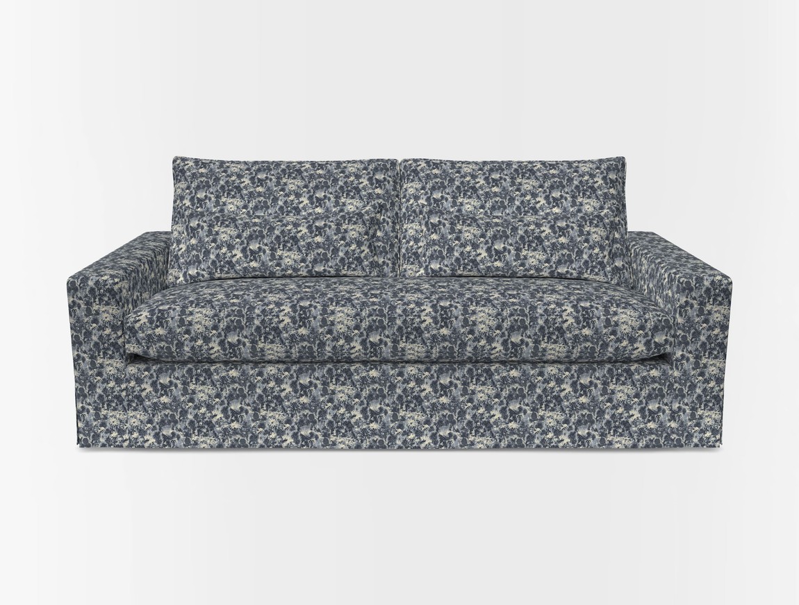 3 Seater Sofas