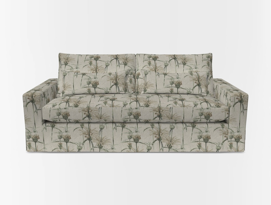 3 Seater Sofas