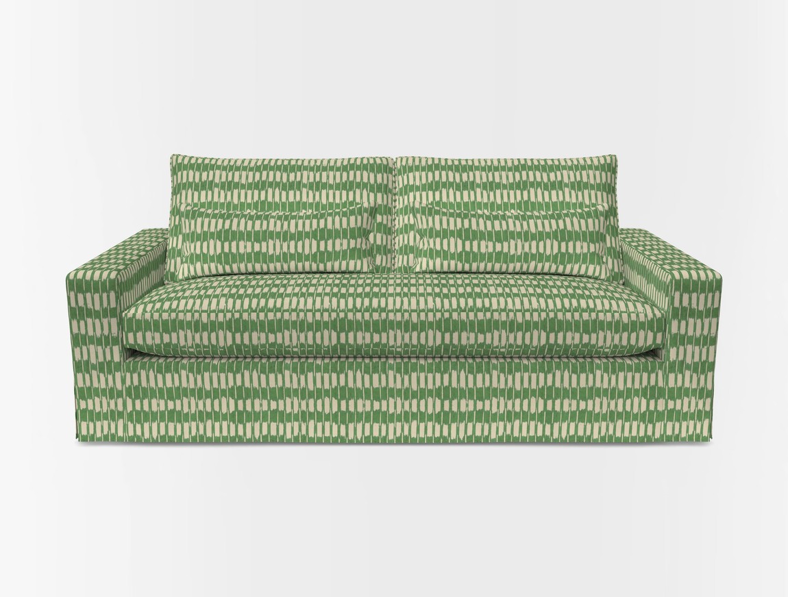 3 Seater Sofas