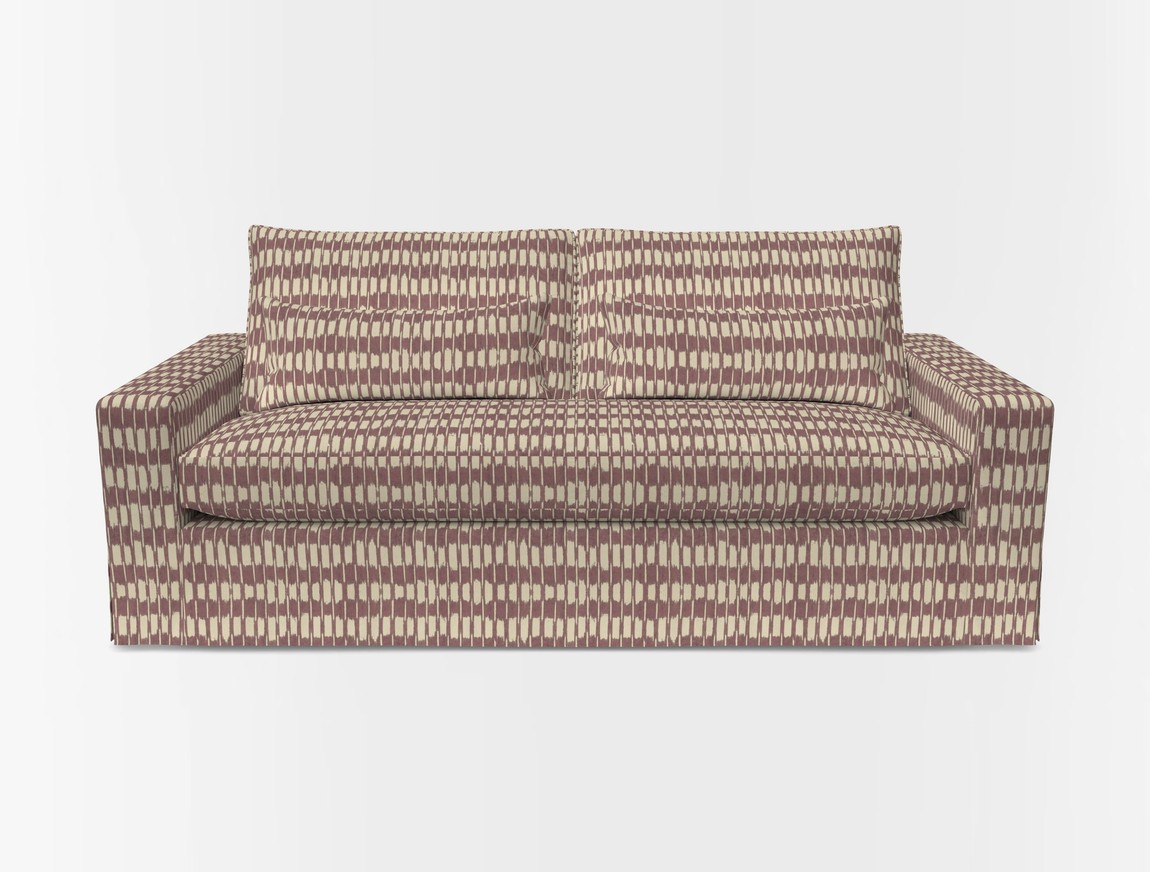 3 Seater Sofas