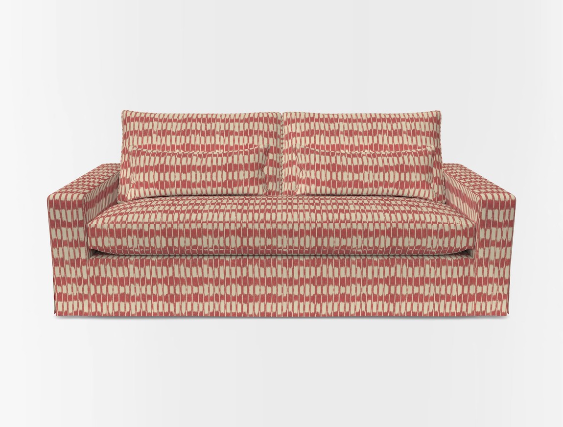 3 Seater Sofas