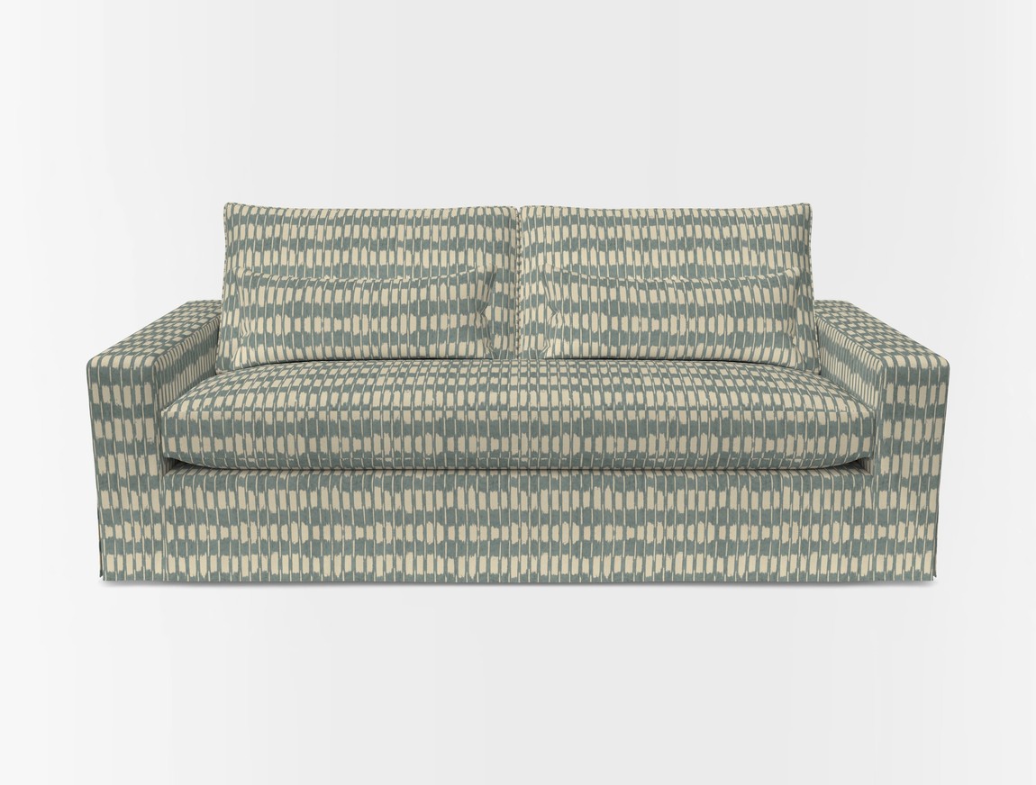 3 Seater Sofas