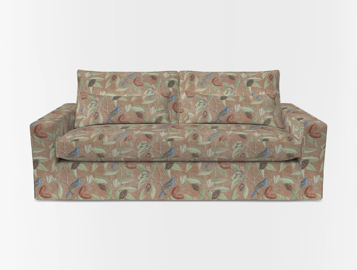 3 Seater Sofas