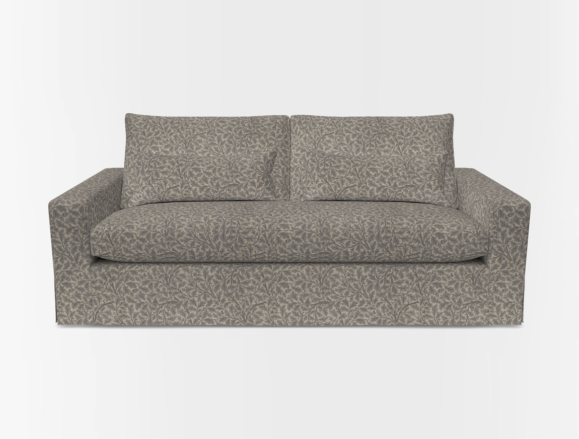 3 Seater Sofas