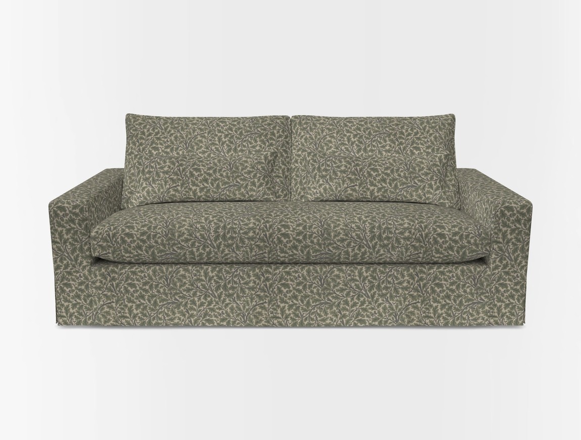 3 Seater Sofas