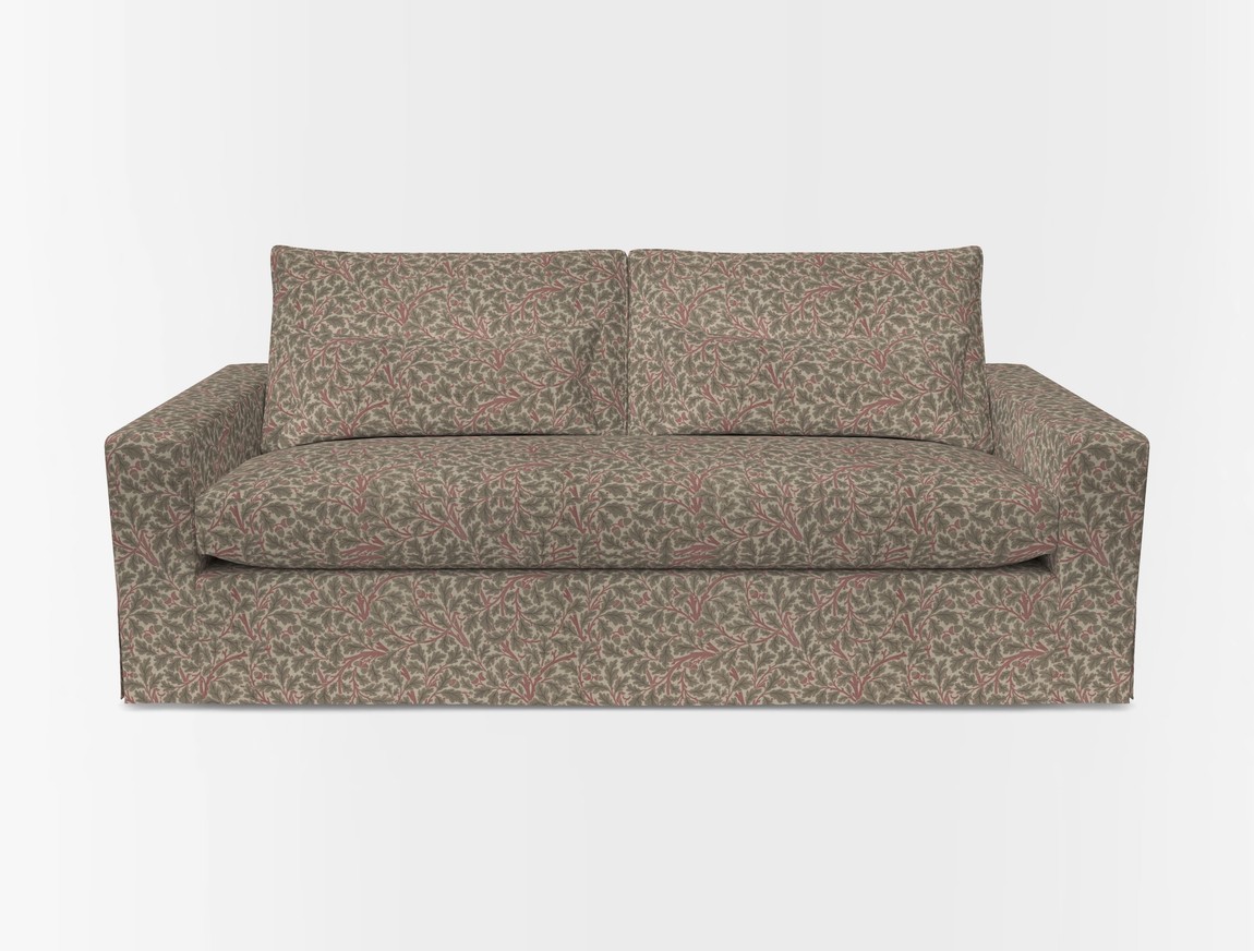 3 Seater Sofas