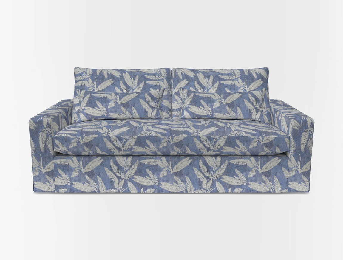 3 Seater Sofas