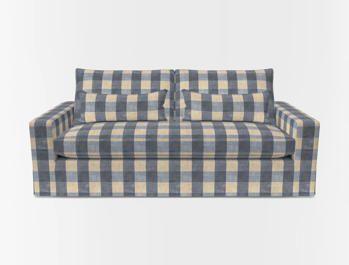 3 Seater Sofas