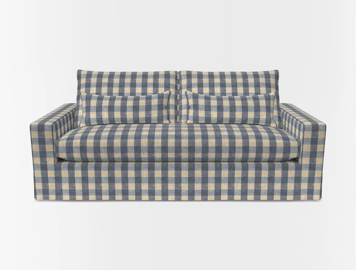 3 Seater Sofas