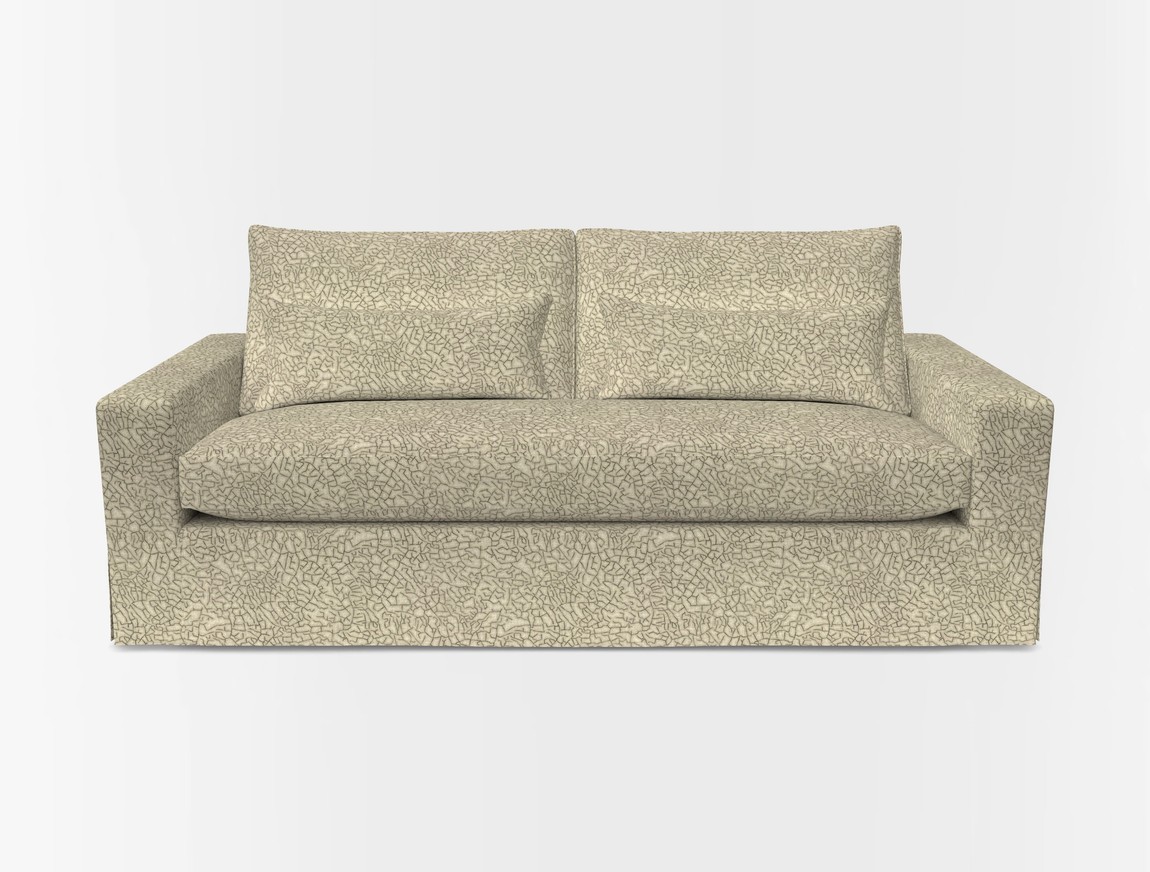 3 Seater Sofas