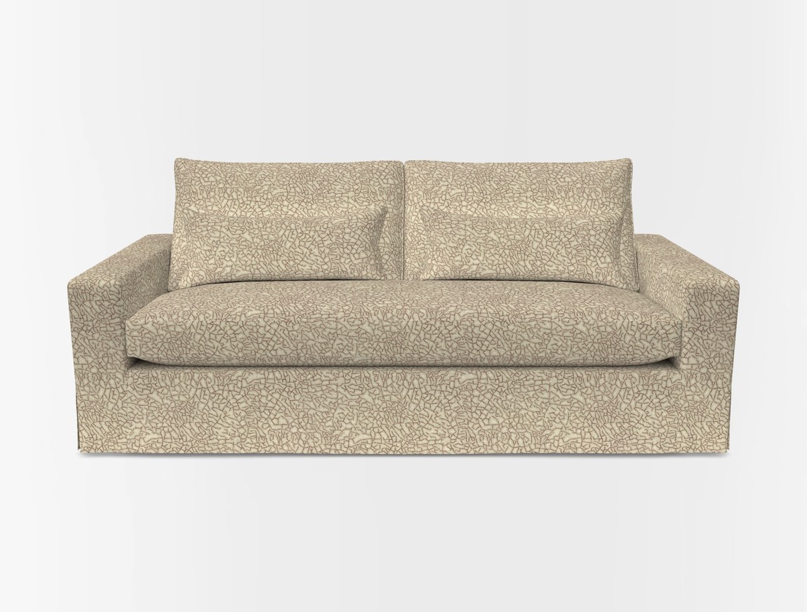 3 Seater Sofas
