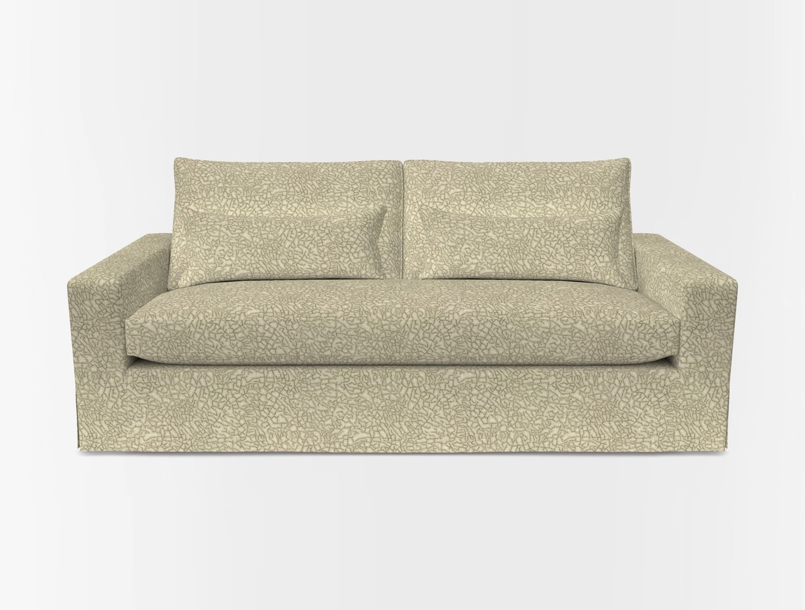 3 Seater Sofas