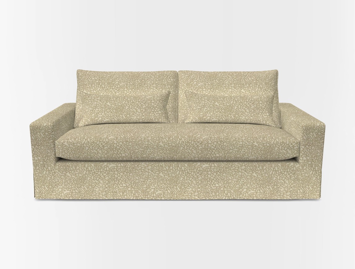 3 Seater Sofas