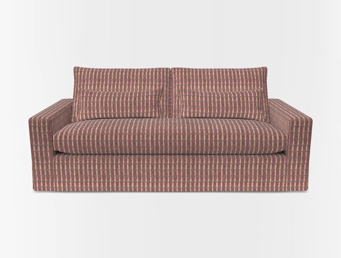 3 Seater Sofas