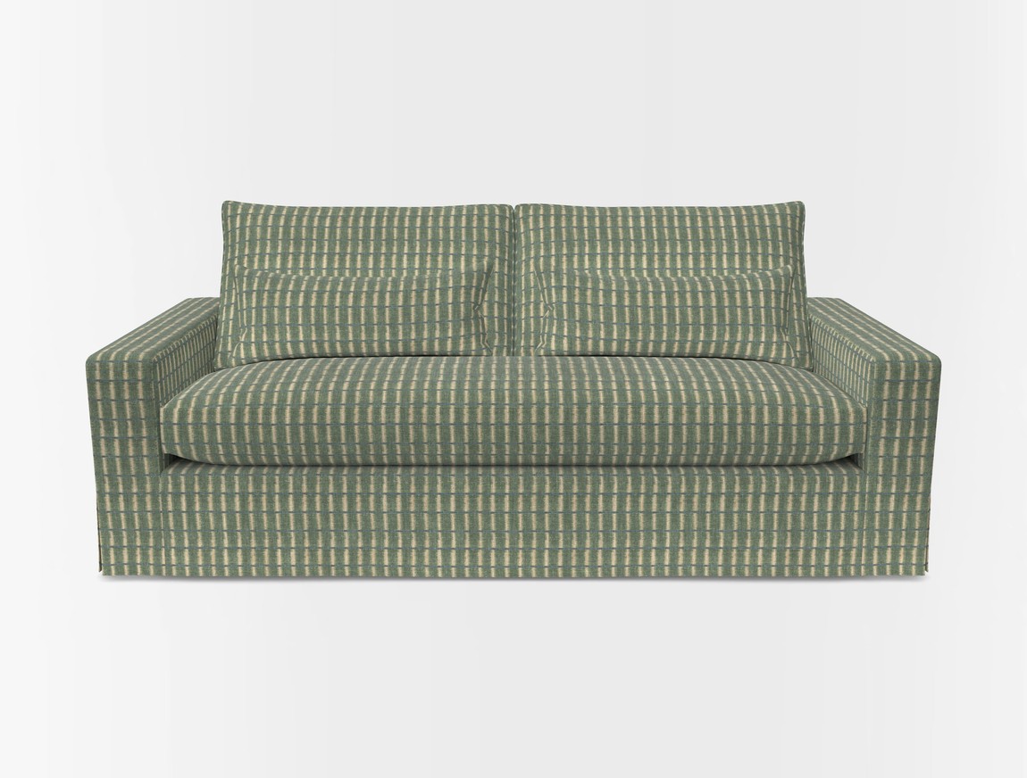 3 Seater Sofas