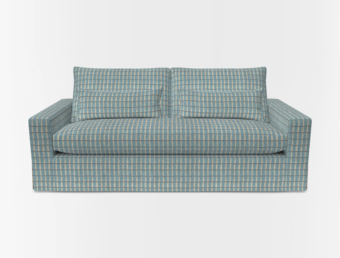 3 Seater Sofas