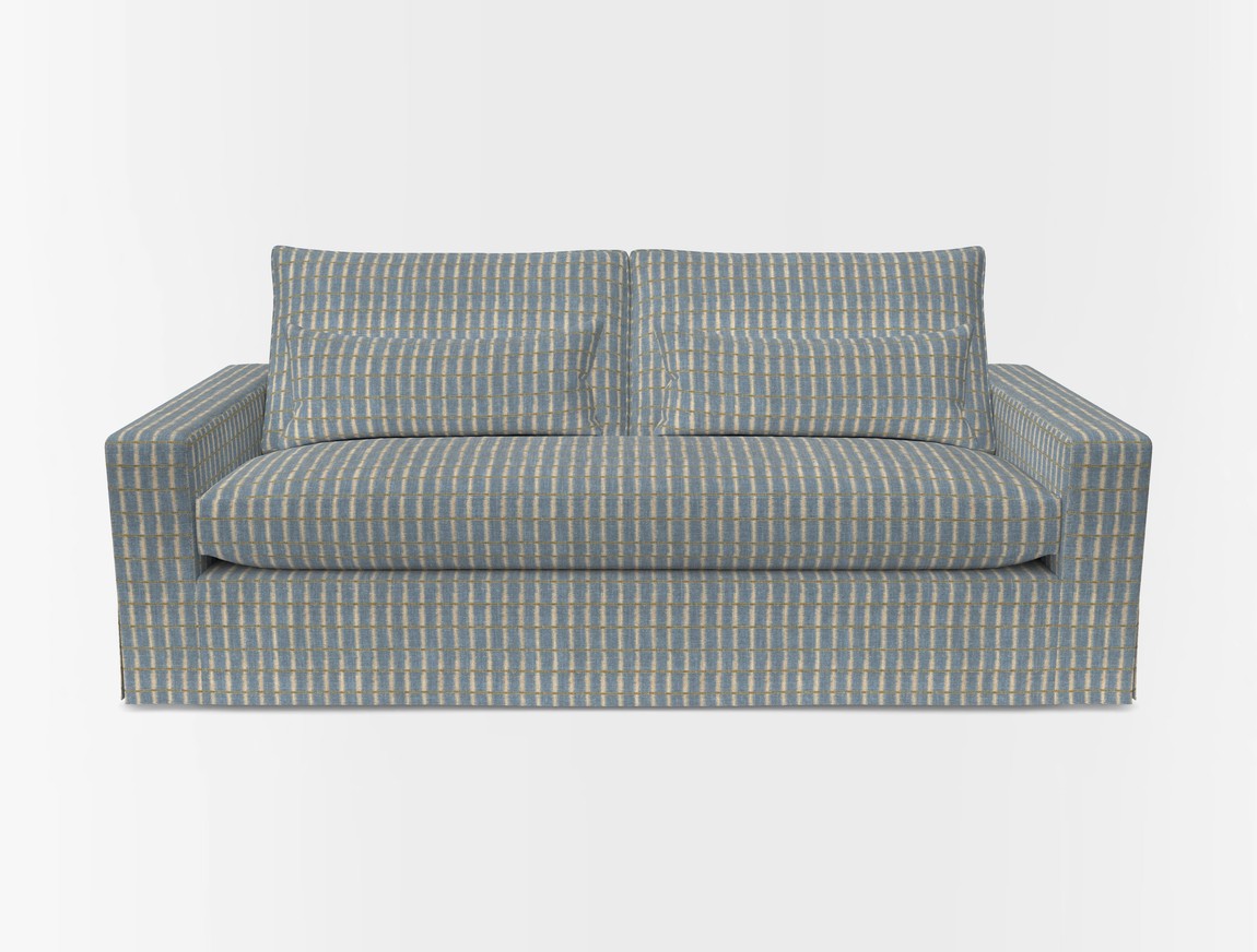 3 Seater Sofas