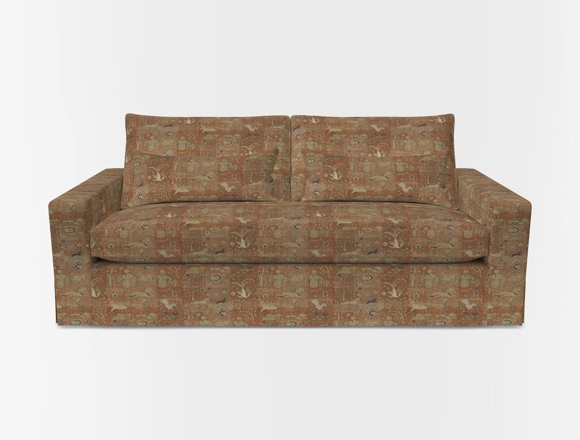 3 Seater Sofas