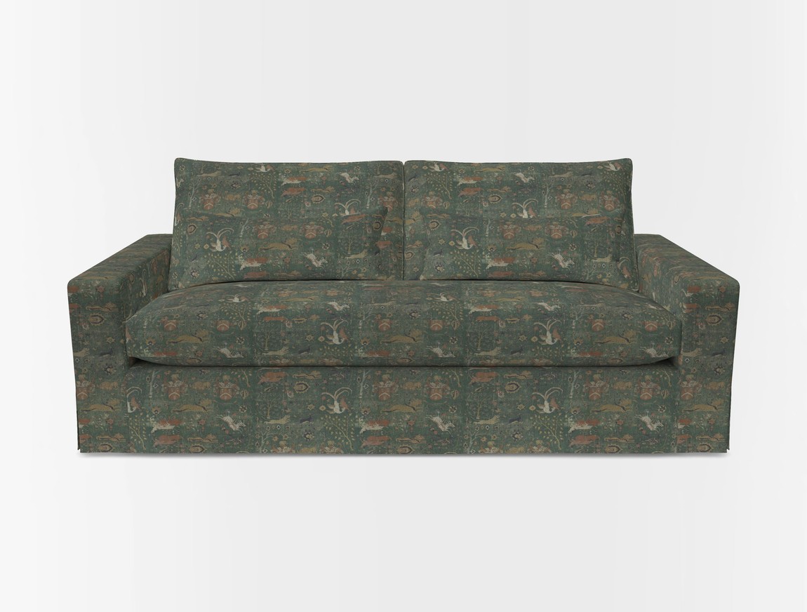 3 Seater Sofas