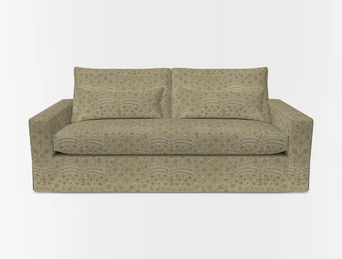 3 Seater Sofas