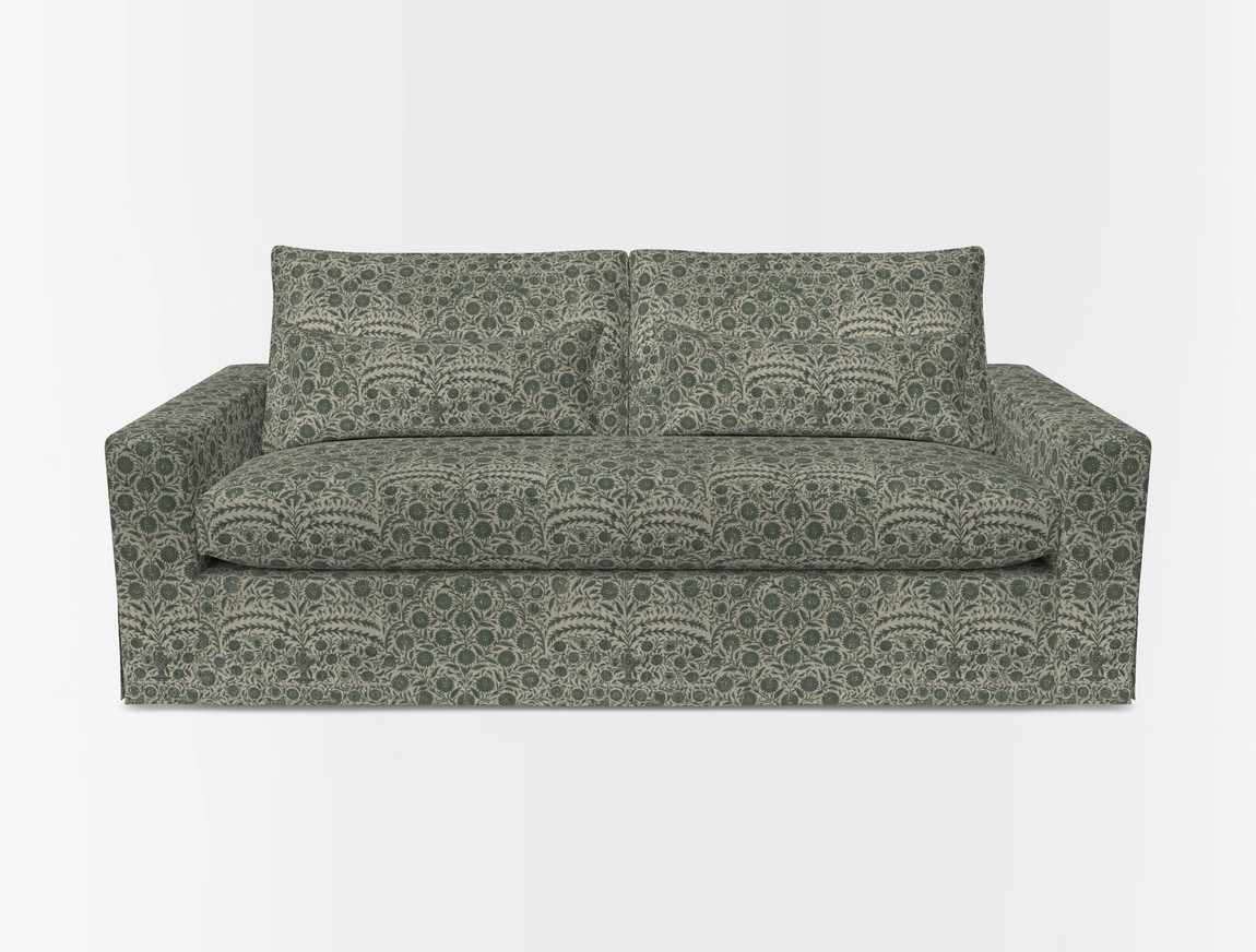 3 Seater Sofas
