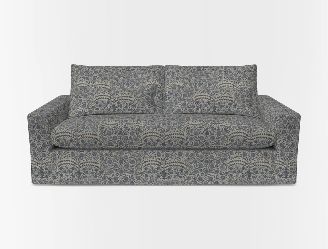 3 Seater Sofas