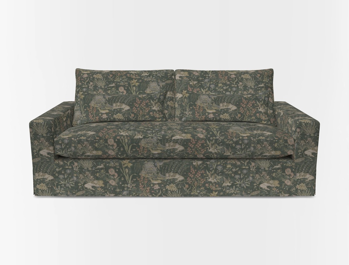 3 Seater Sofas