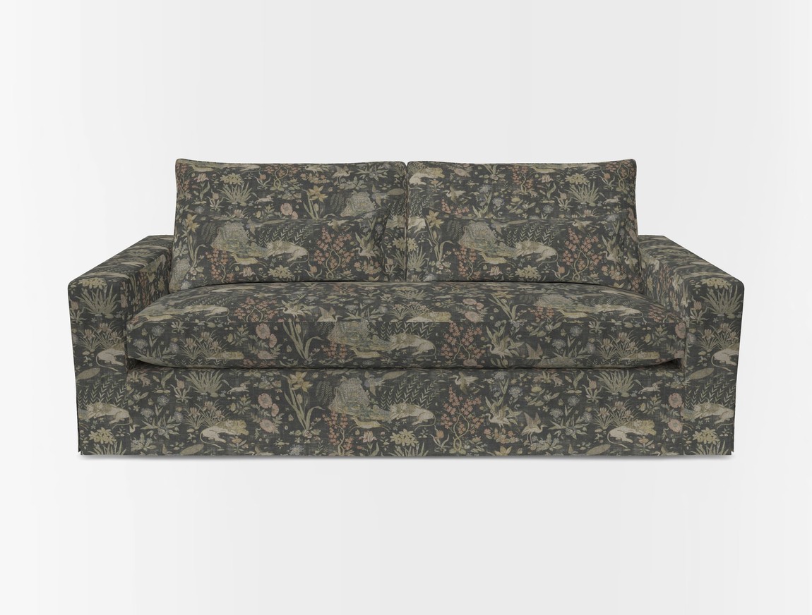 3 Seater Sofas