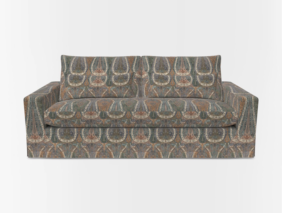 3 Seater Sofas