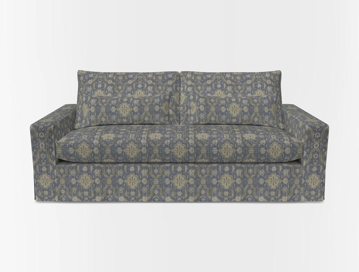 3 Seater Sofas