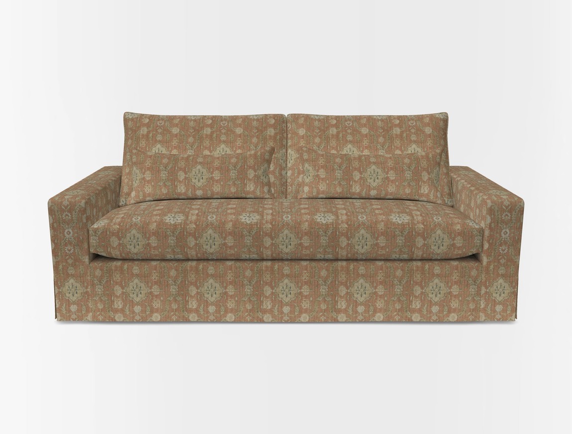 3 Seater Sofas