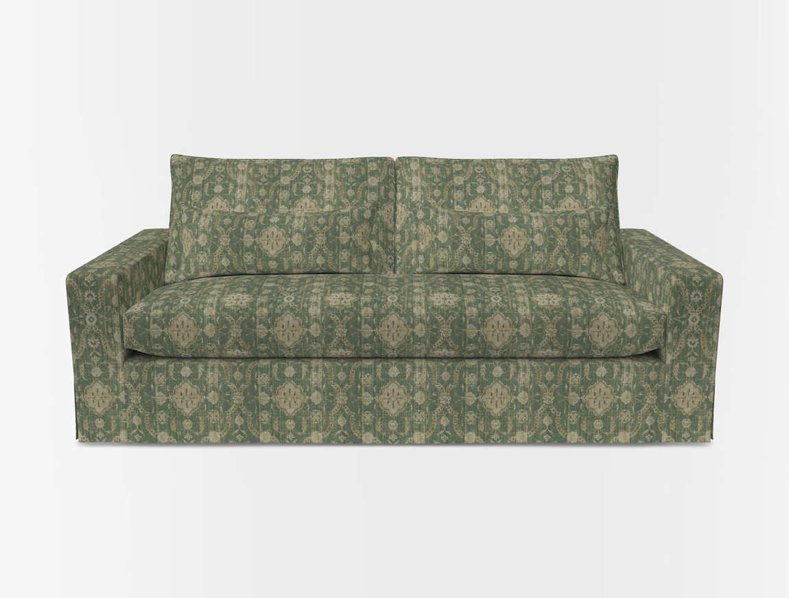 3 Seater Sofas