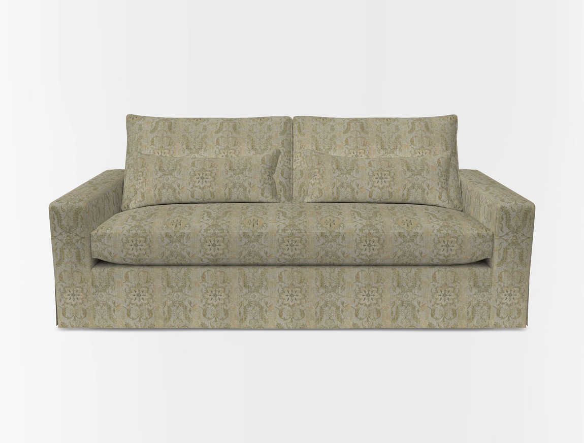3 Seater Sofas