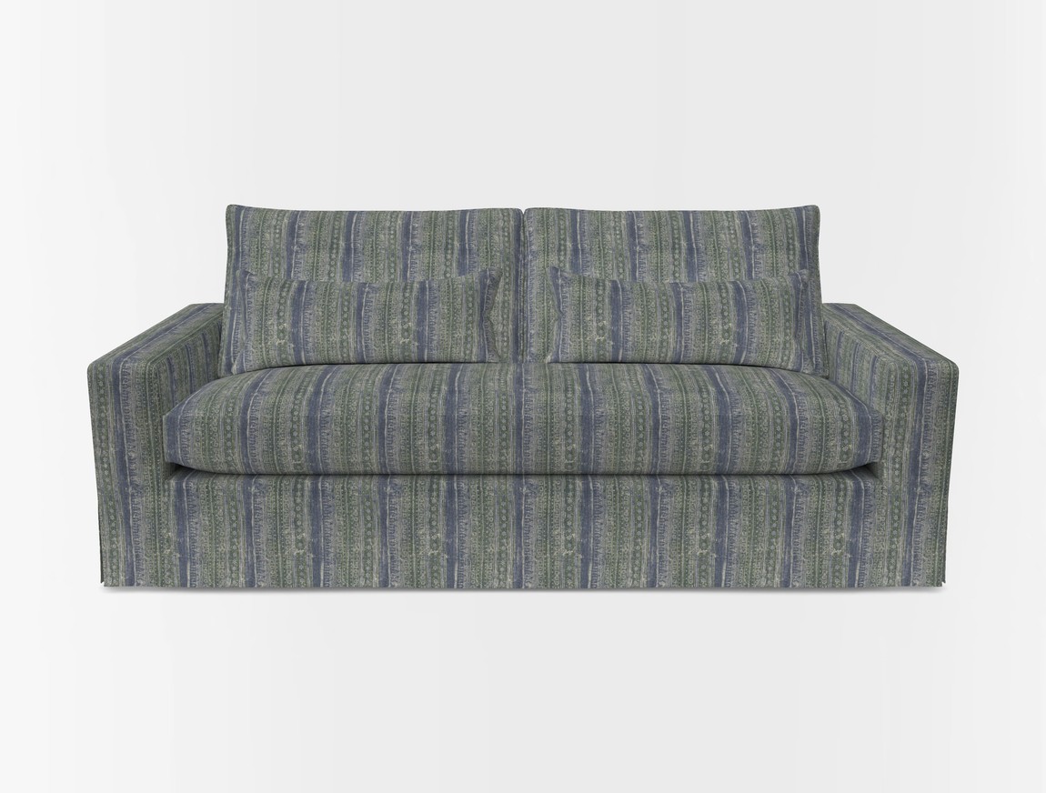 3 Seater Sofas