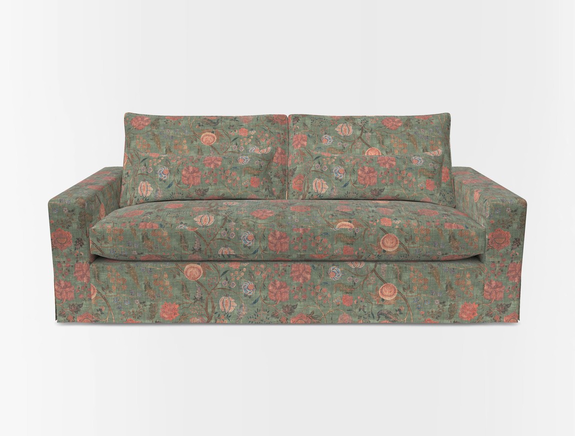 3 Seater Sofas